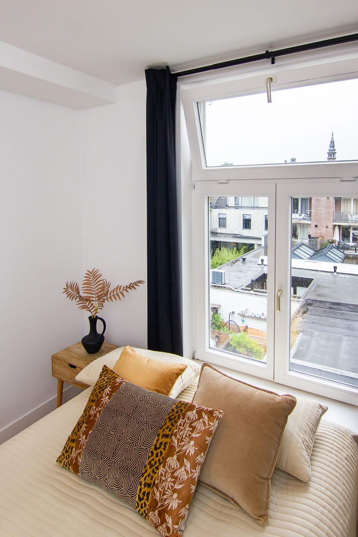 Foto 22 van Tempeliersstraat 57-B