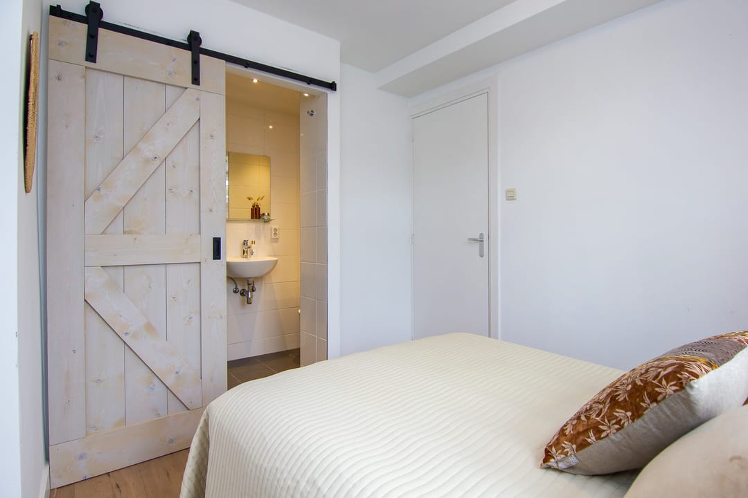 Foto 23 van Tempeliersstraat 57-B