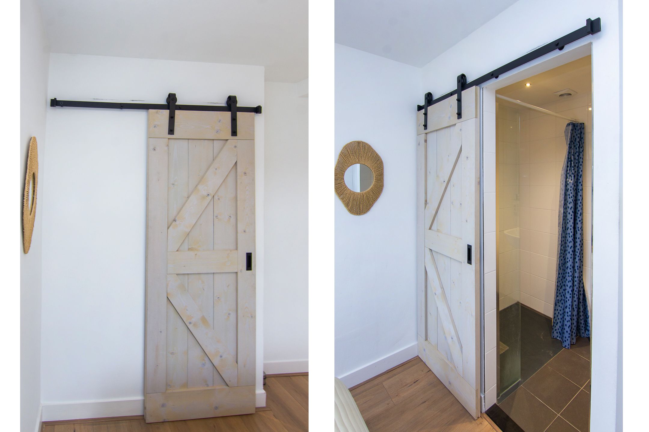 Foto 24 van Tempeliersstraat 57-B