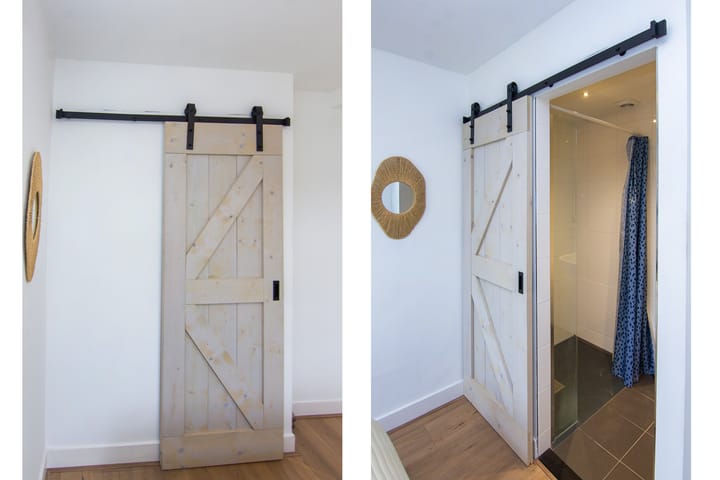 Foto 24 van Tempeliersstraat 57-B