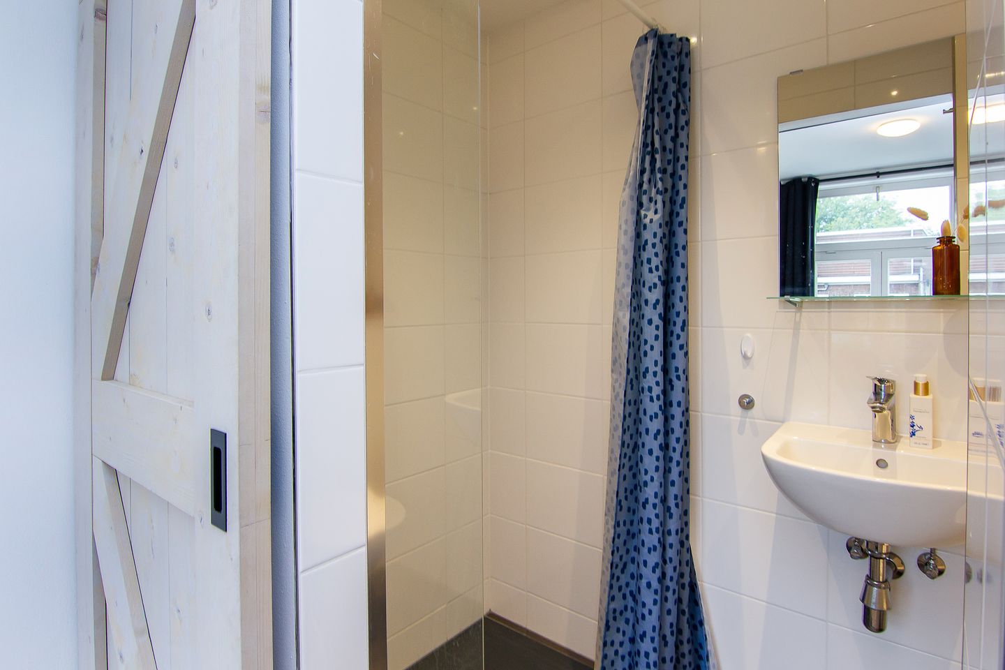 Foto 25 van Tempeliersstraat 57-B