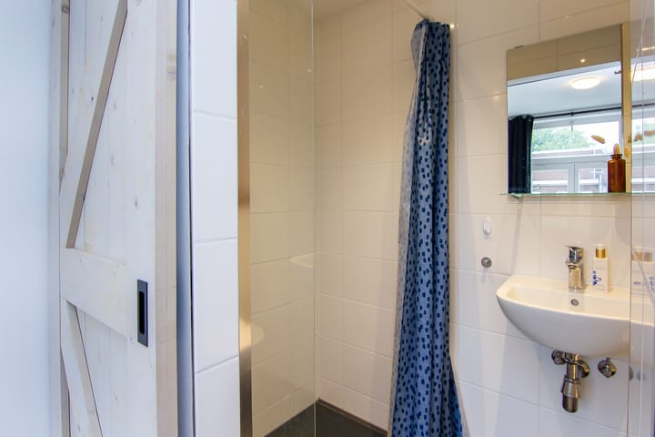 Foto 25 van Tempeliersstraat 57-B