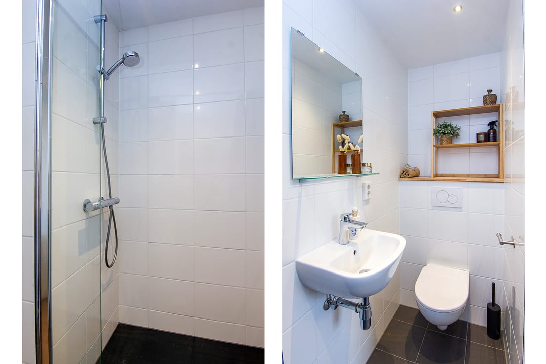 Foto 26 van Tempeliersstraat 57-B