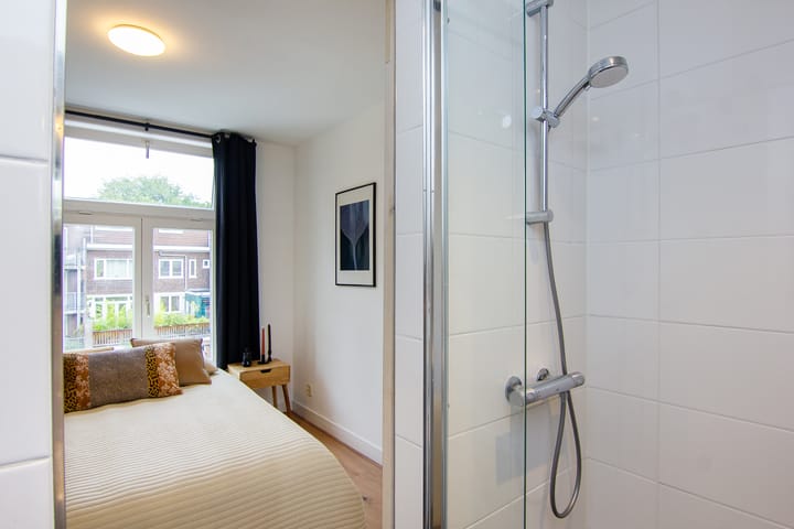 Foto 27 van Tempeliersstraat 57-B