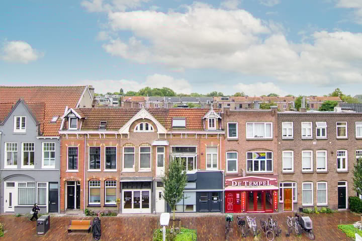 Foto 29 van Tempeliersstraat 57-B