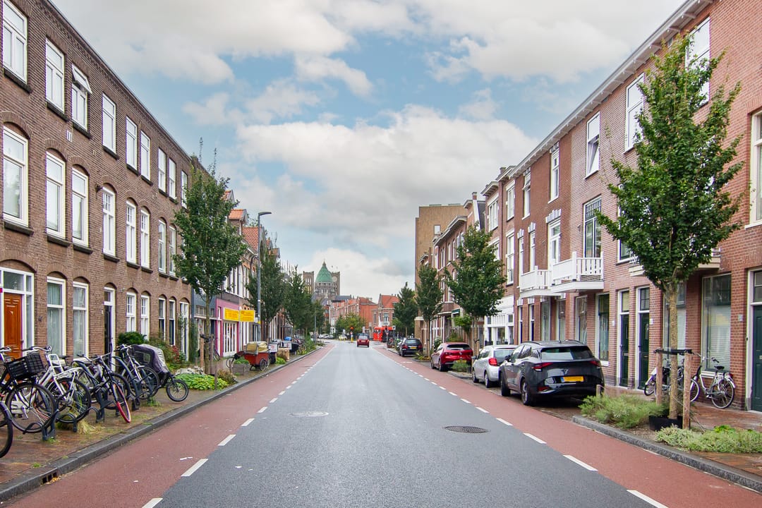 Foto 31 van Tempeliersstraat 57-B