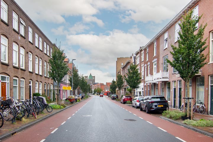 Foto 31 van Tempeliersstraat 57-B