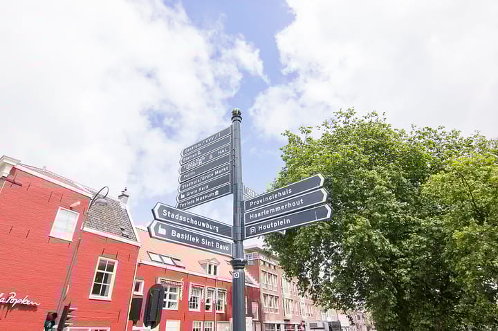 Foto 32 van Tempeliersstraat 57-B