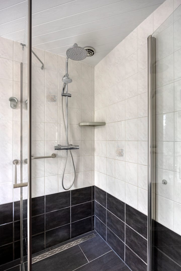 Foto 30 van Schoffelstraat 45