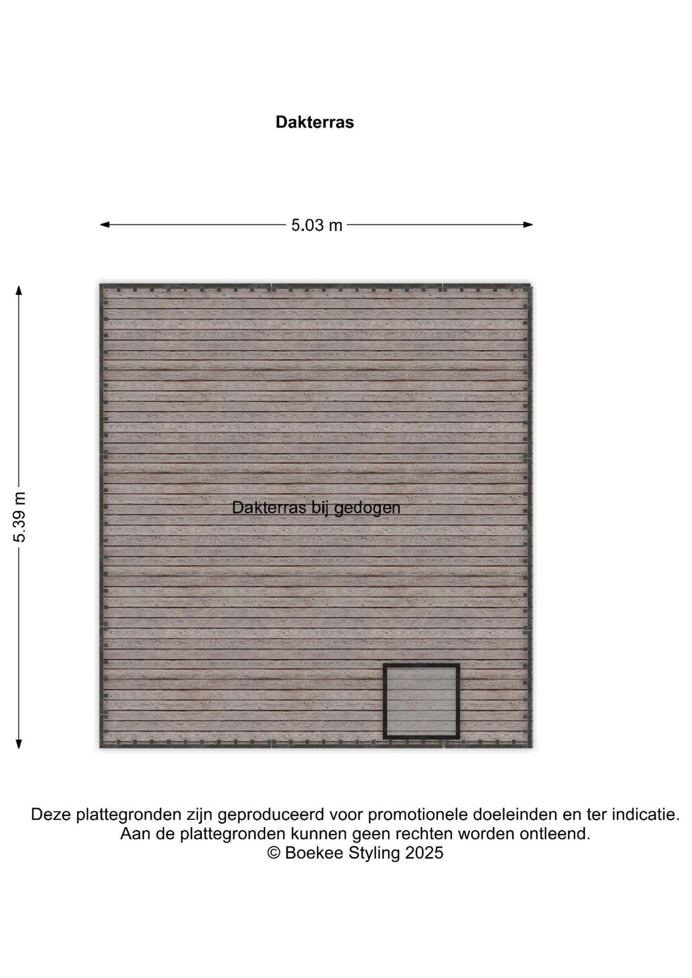 Foto 35 van Tempeliersstraat 57-B