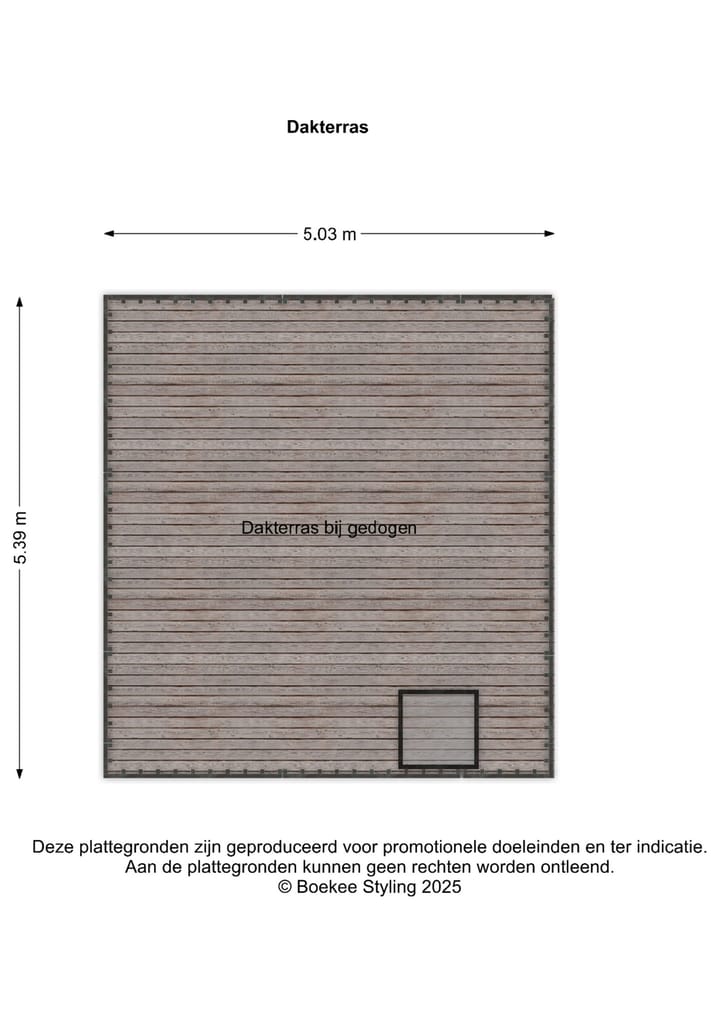 Foto 35 van Tempeliersstraat 57-B