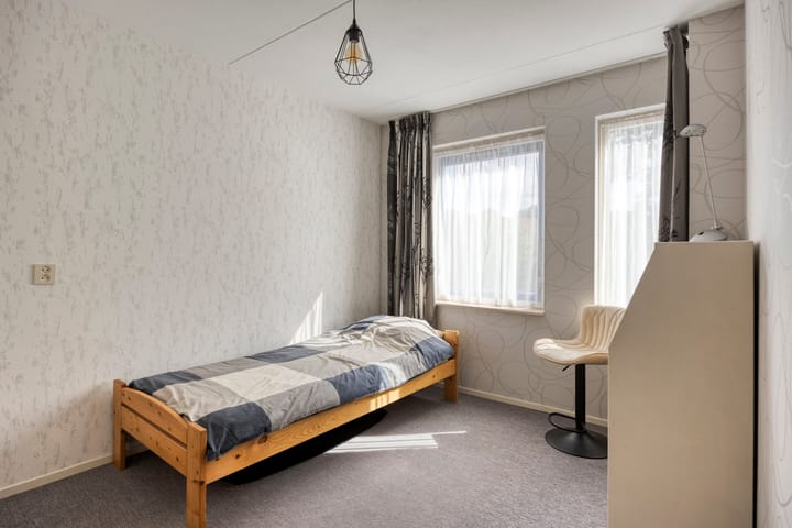 Foto 31 van Schoffelstraat 45