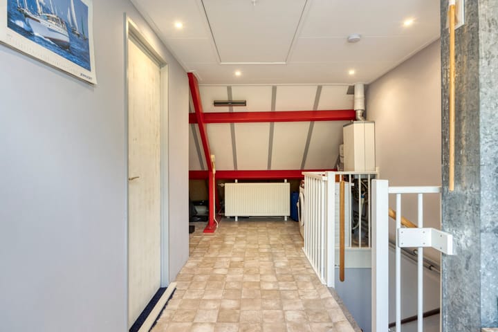 Foto 34 van Schoffelstraat 45