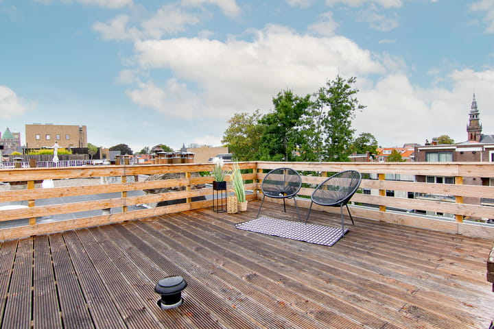 Foto 28 van Tempeliersstraat 57-B