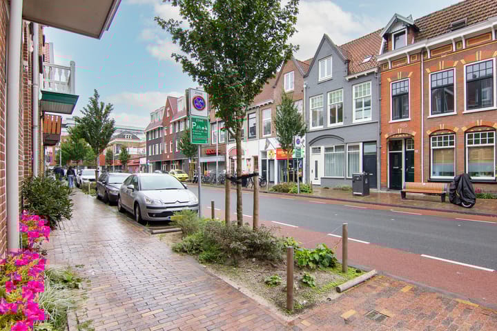 Foto 30 van Tempeliersstraat 57-B