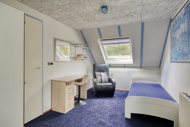 Foto 36 van Schoffelstraat 45