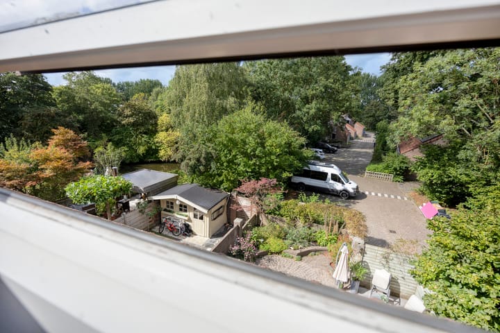 Foto 37 van Schoffelstraat 45