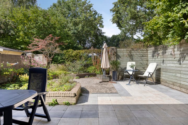 Foto 38 van Schoffelstraat 45