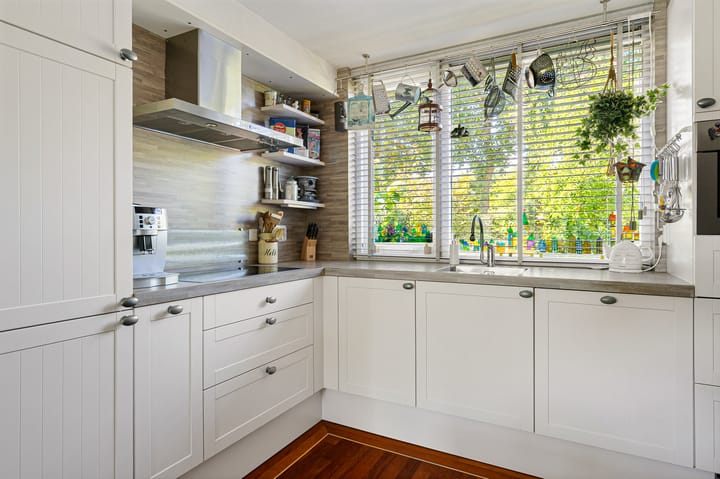 Foto 3 van Alpacastraat 66