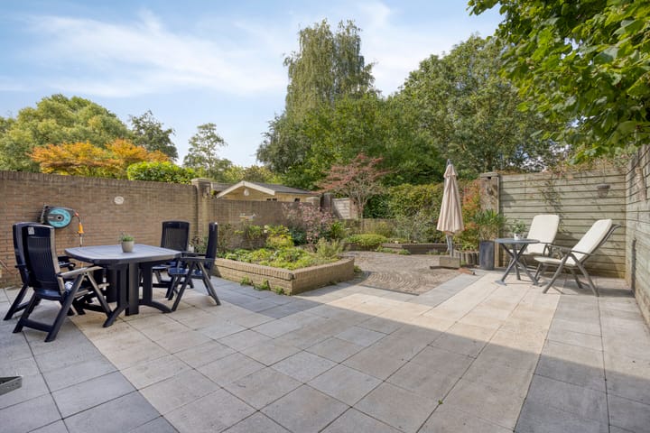 Foto 39 van Schoffelstraat 45