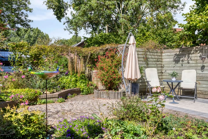 Foto 40 van Schoffelstraat 45