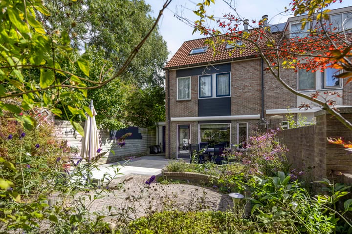 Foto 41 van Schoffelstraat 45