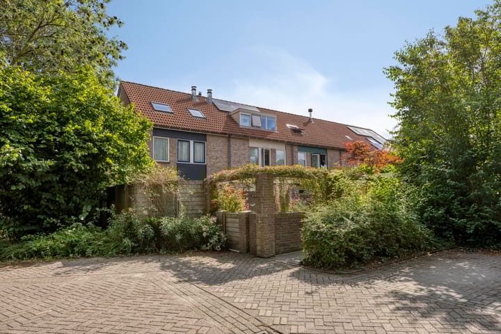 Foto 43 van Schoffelstraat 45