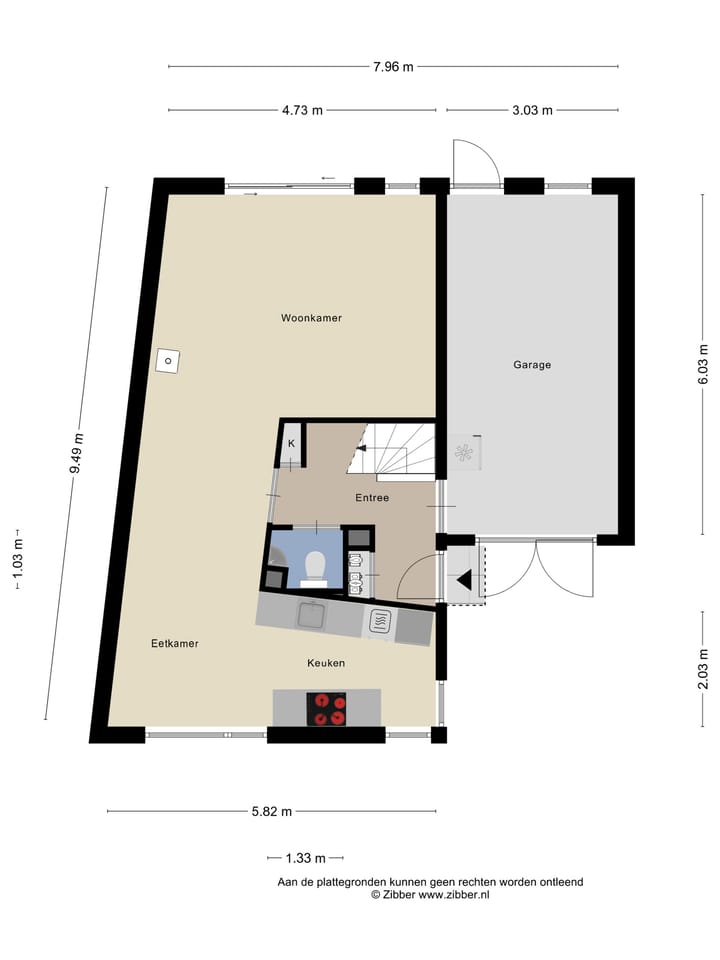 Foto 49 van Robert Stolzhof 53