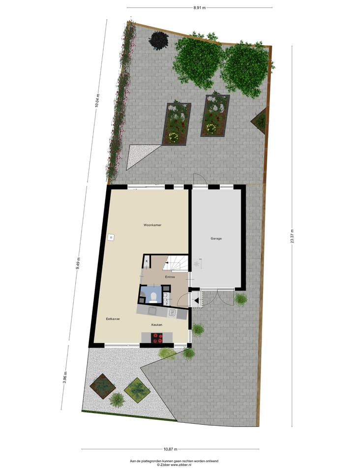 Foto 48 van Robert Stolzhof 53