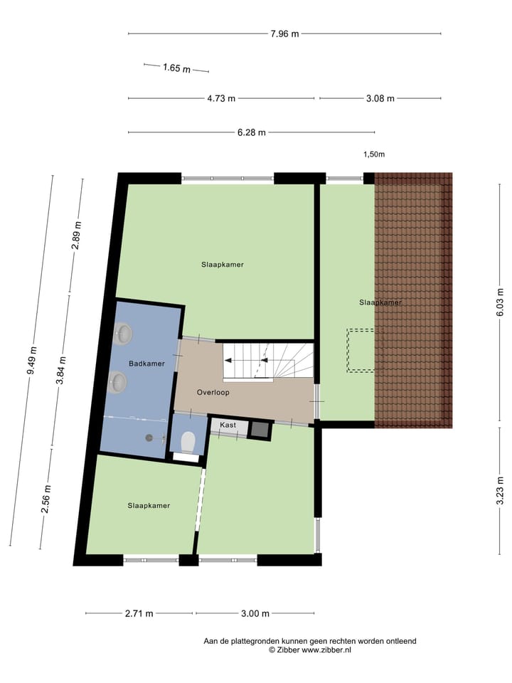 Foto 50 van Robert Stolzhof 53