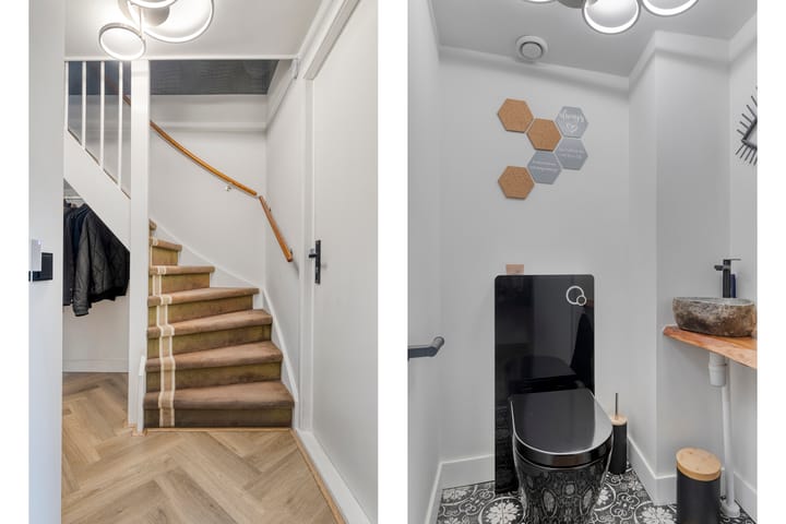 Foto 7 van Robert Stolzhof 53