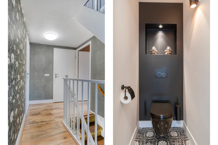 Foto 18 van Robert Stolzhof 53