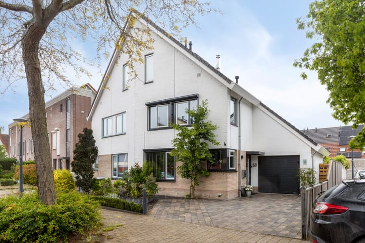 Foto 44 van Robert Stolzhof 53