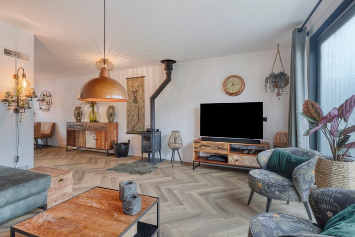 Foto 11 van Robert Stolzhof 53