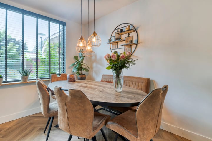 Foto 14 van Robert Stolzhof 53