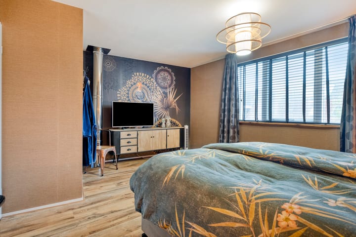 Foto 20 van Robert Stolzhof 53