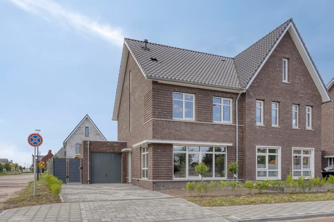 Foto 1 van Sweensstraat 67