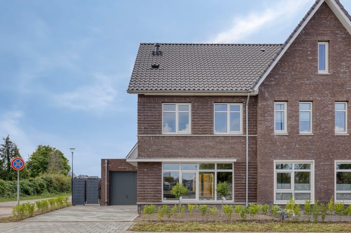 Foto 2 van Sweensstraat 67