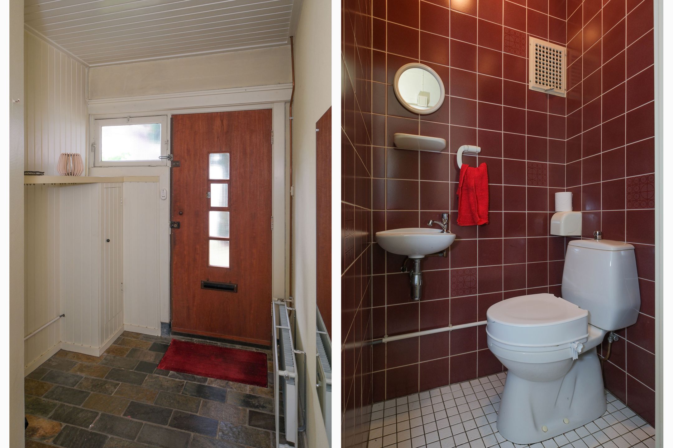 Photo 6 of Tijhofslaan 2