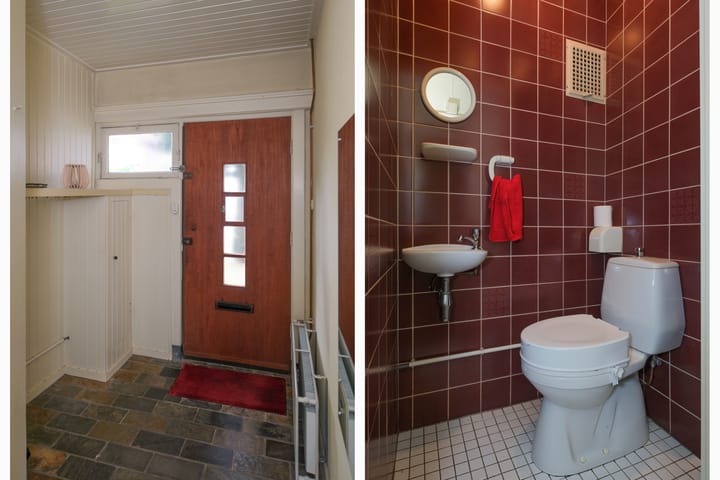 Photo 6 of Tijhofslaan 2