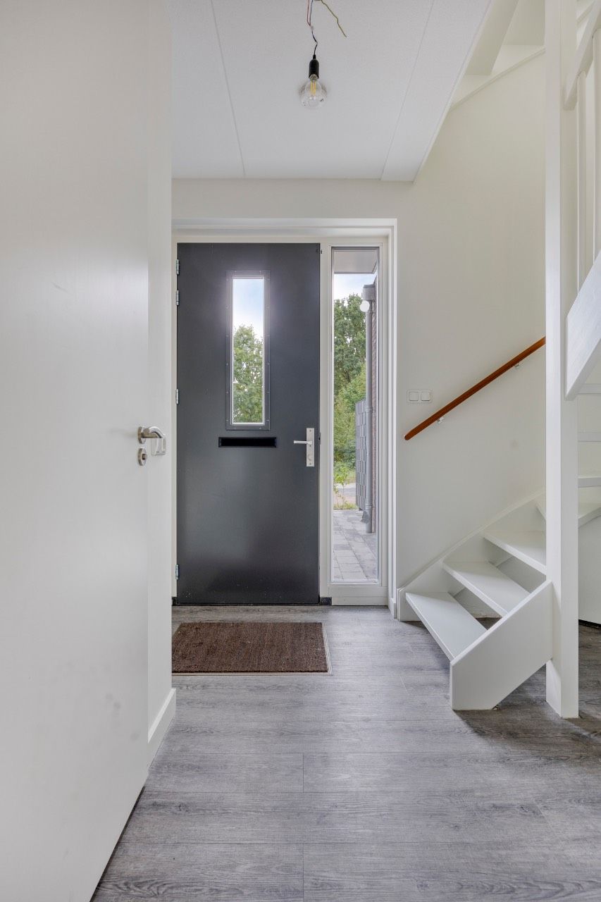 Photo 3 of Sweensstraat 67