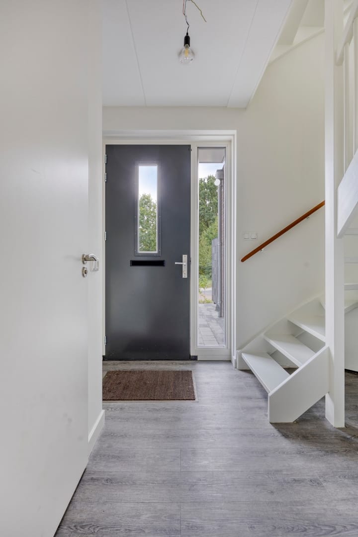 Foto 3 van Sweensstraat 67