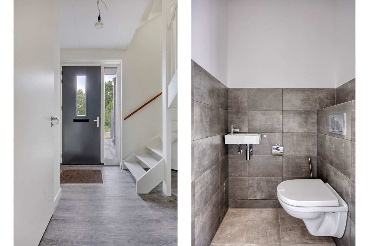 Photo 4 of Sweensstraat 67