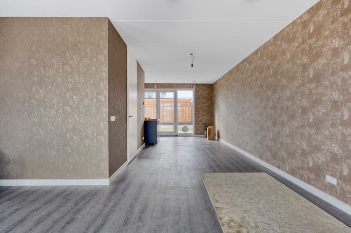 Foto 5 van Sweensstraat 67