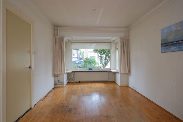 Photo 8 of Tijhofslaan 2