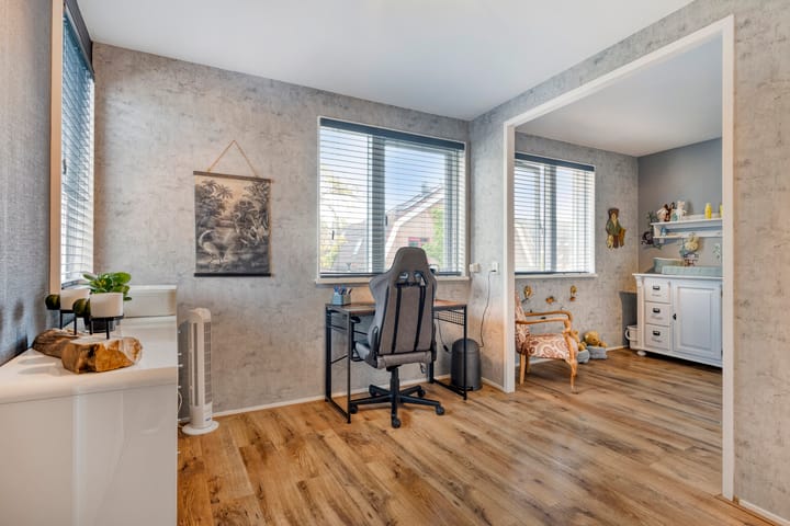 Foto 21 van Robert Stolzhof 53