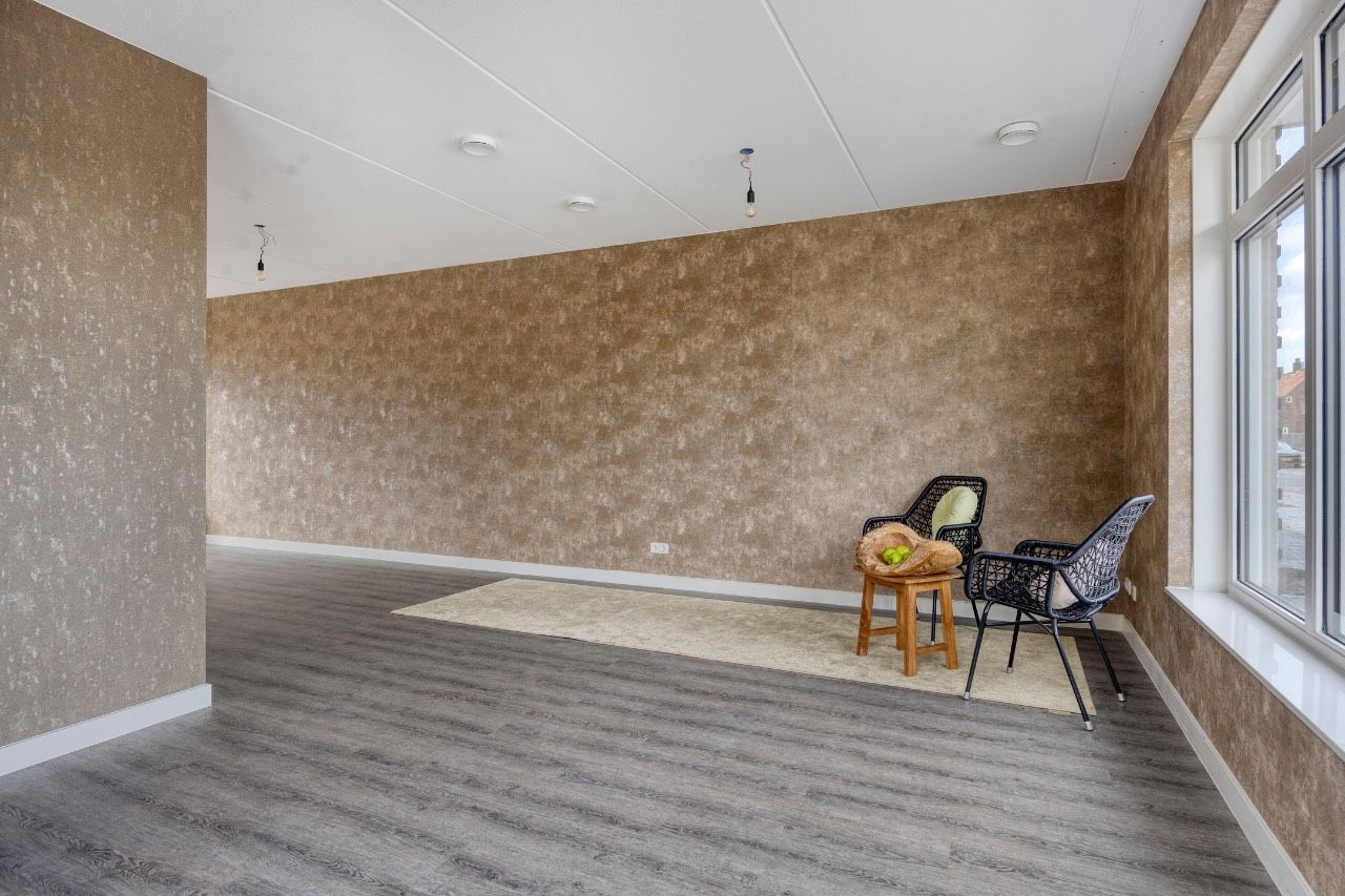 Photo 6 of Sweensstraat 67