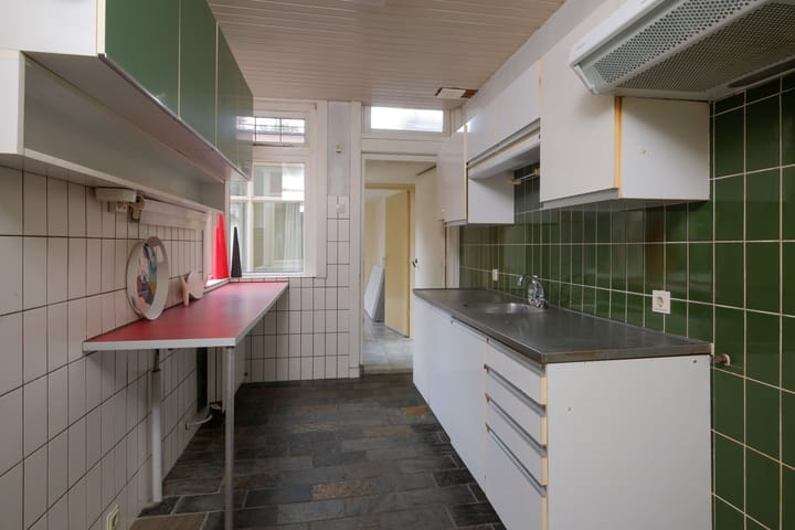 Photo 9 of Tijhofslaan 2