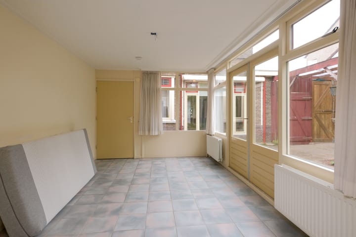 Photo 10 of Tijhofslaan 2