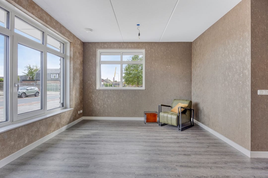 Photo 8 of Sweensstraat 67